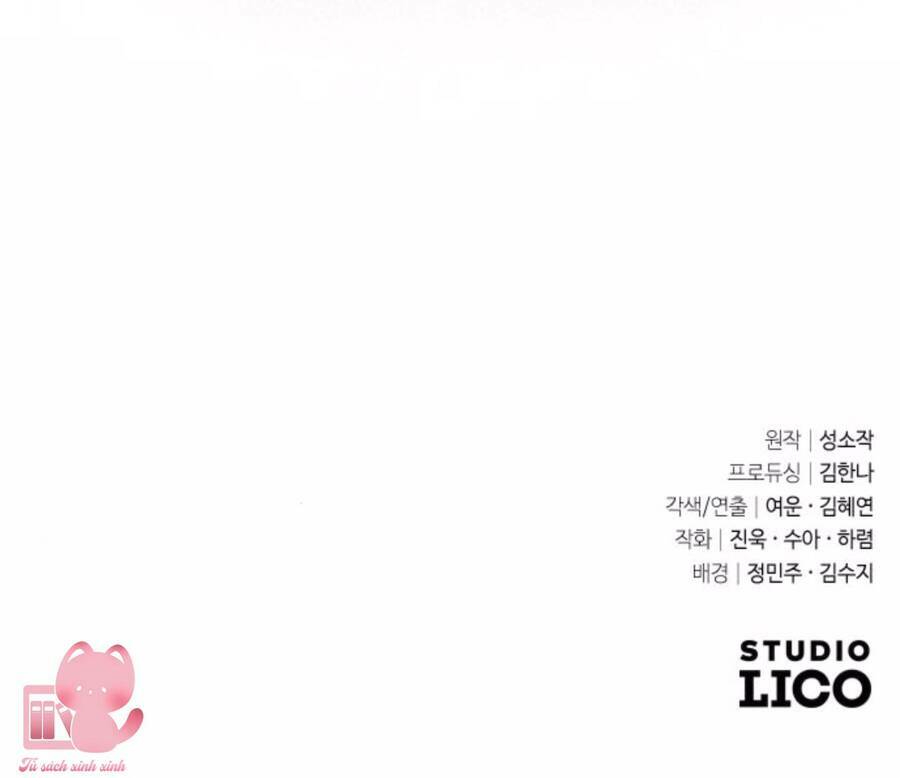 cô đi mà lấy chồng tôi đi chapter 61 113