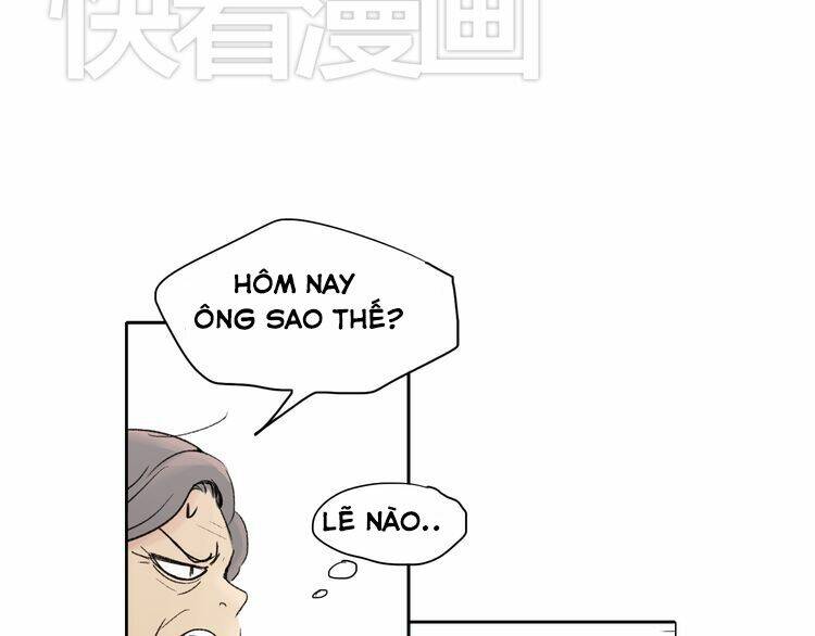 ông bà nội tuổi 17 chapter 2 108