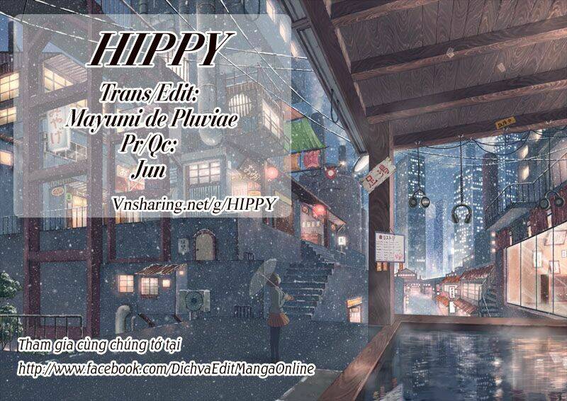 yamada và thất đại ma nữ chapter 74 26