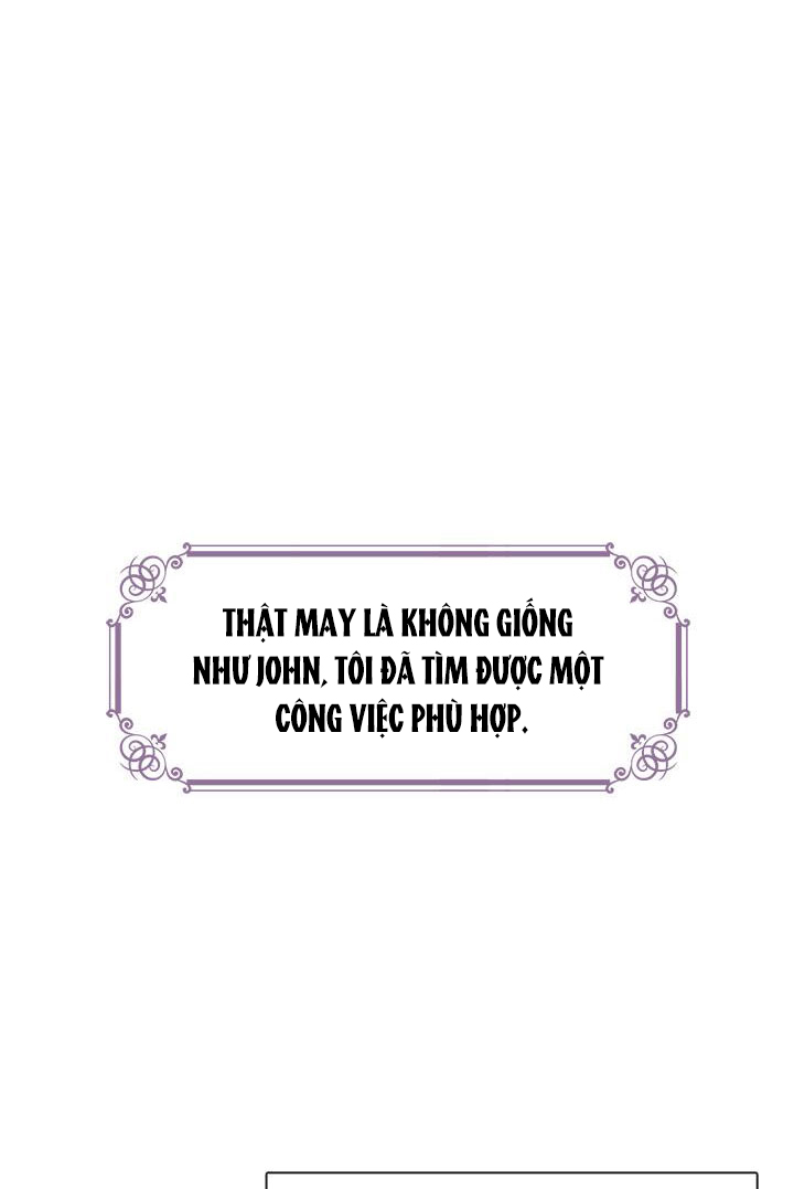 cẩn thận nữ phụ phản diện đấy! chapter 104 31