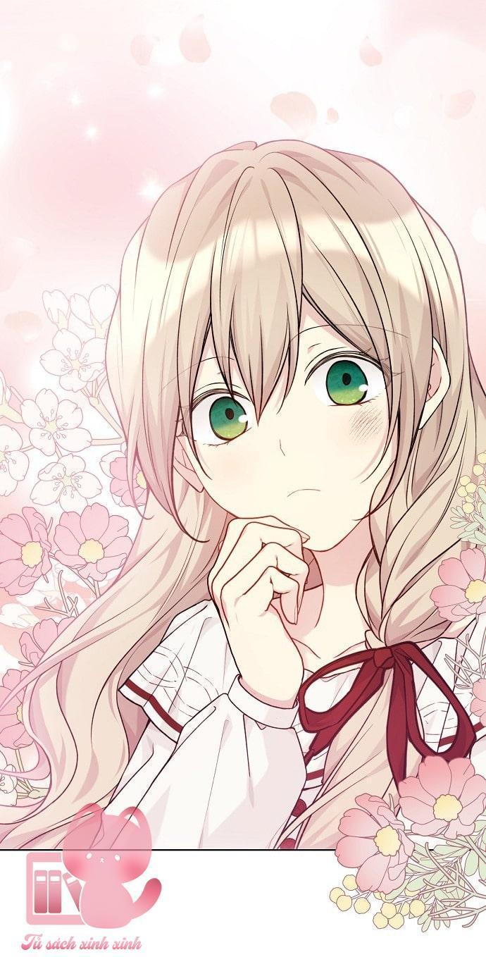 vương miện ngọc bích chapter 78 8