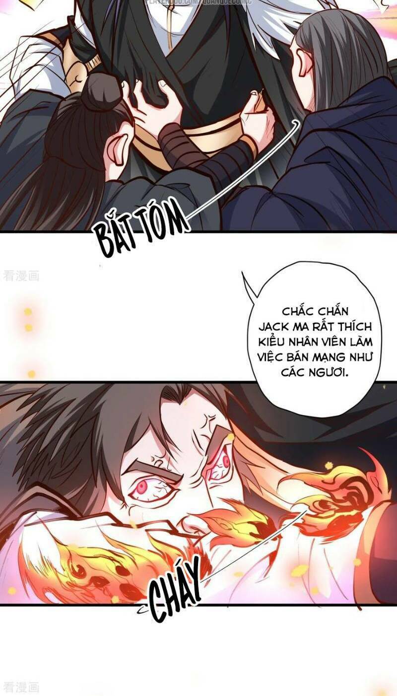 tối cường đại biểu hoàng kim thận chapter 53 20