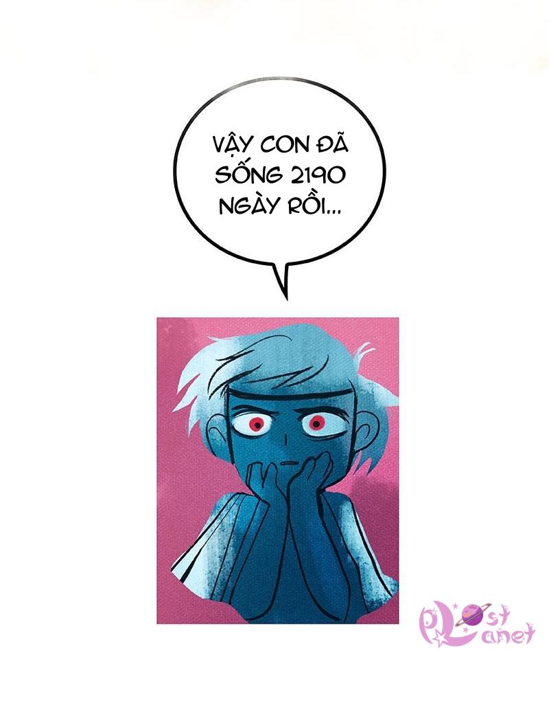 thần thoại olympus chapter 25 24