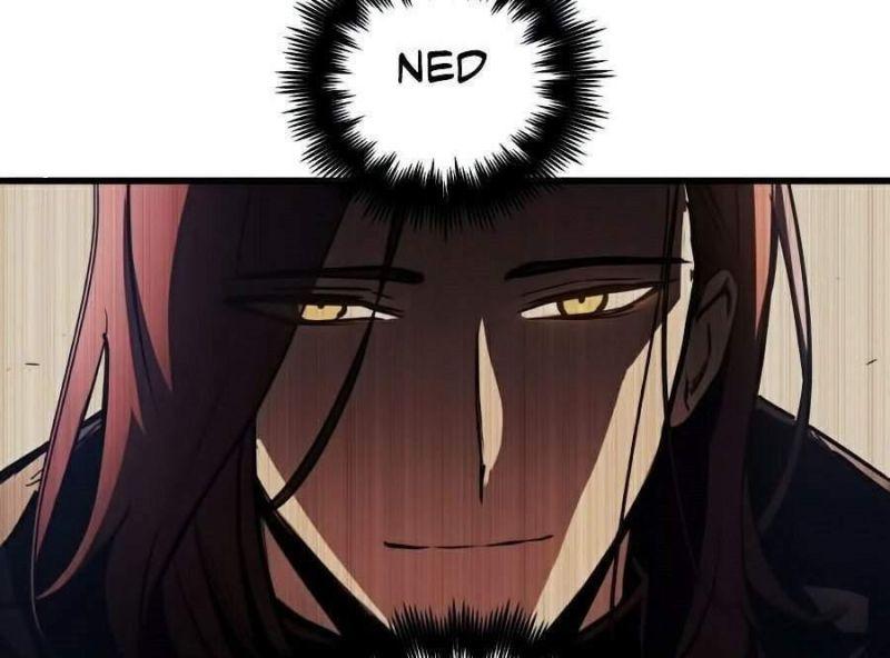 sự trở về của chiến thần tự sát chapter 19 52