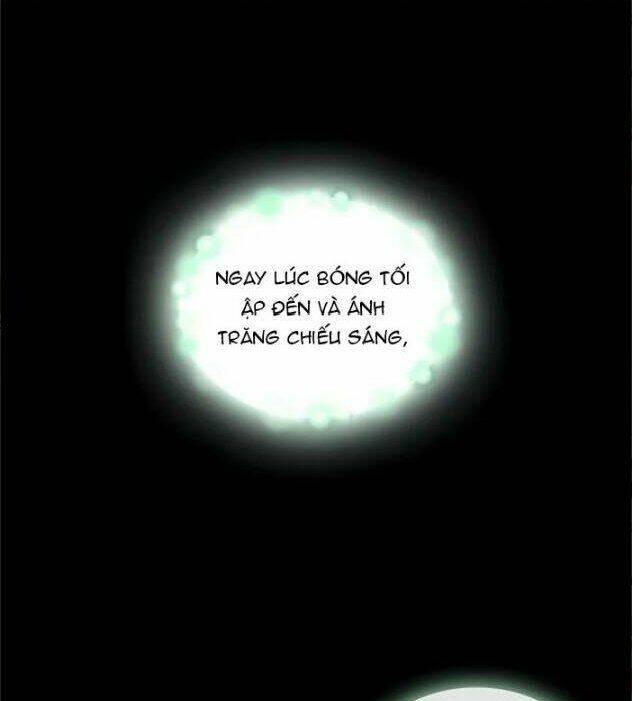 wendy , cô gái bán hoa chapter 27 34