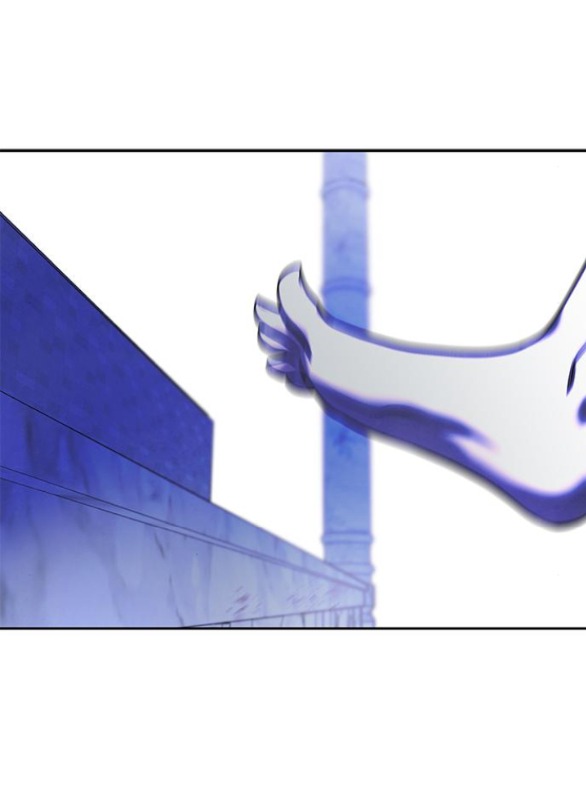 Cạm Bẫy chapter 186.1 94