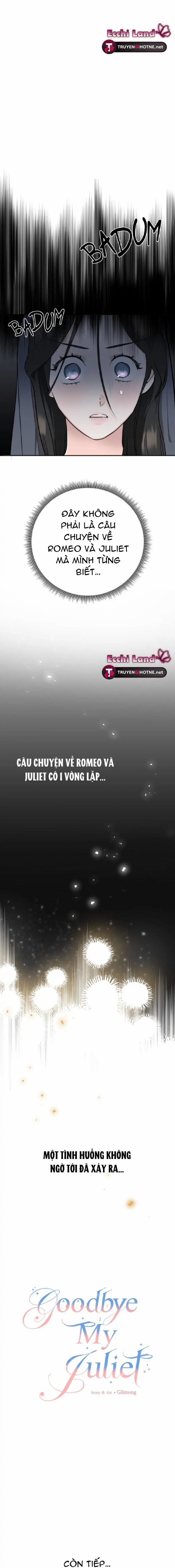 tạm biệt juliet của ta chapter 0.2 2