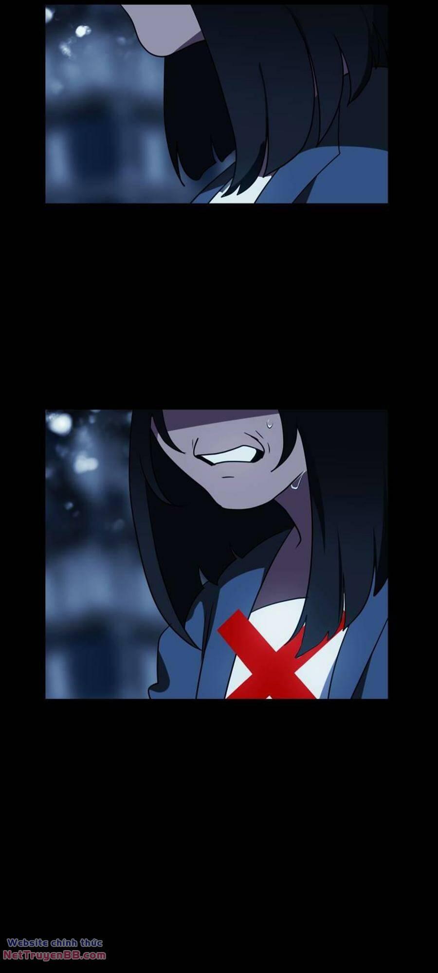 tử thần chapter 125 71