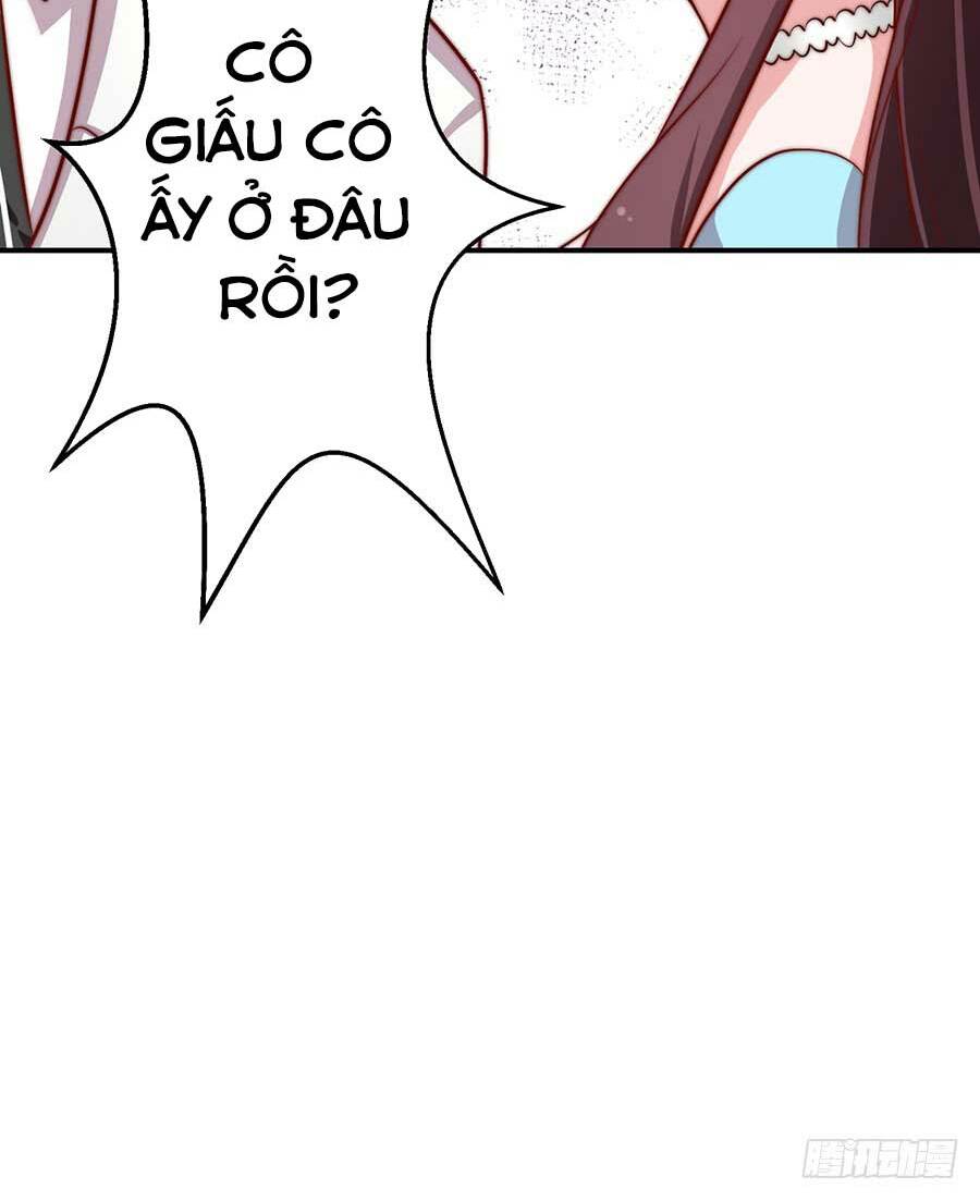 gả cho tình cũ làm lão bà chapter 26 31