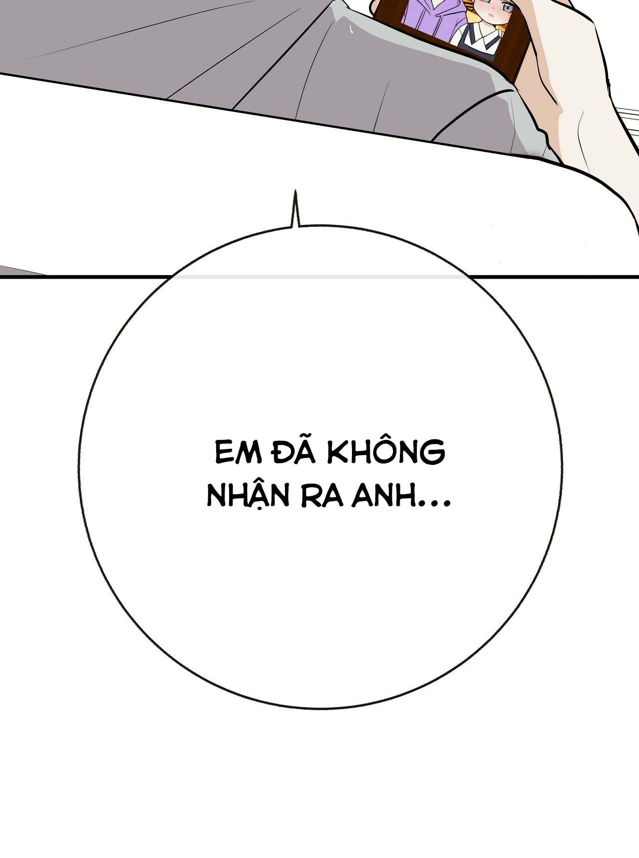 đứa trẻ này là con tôi (end) chapter 39 87