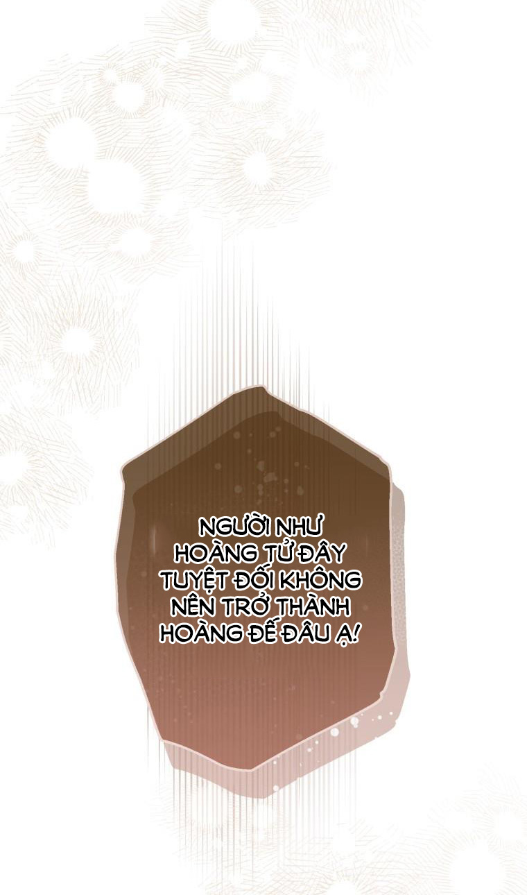 Bỗng Tôi Biến Thành Quạ Đen chapter 98.1 - Trang 19