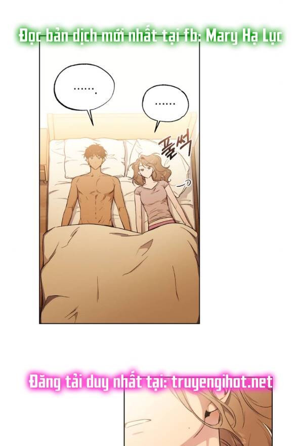 sương giá chapter 5.2 19