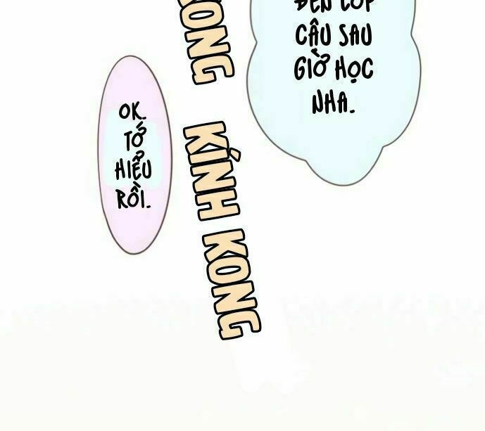 ike loli chapter 1 9