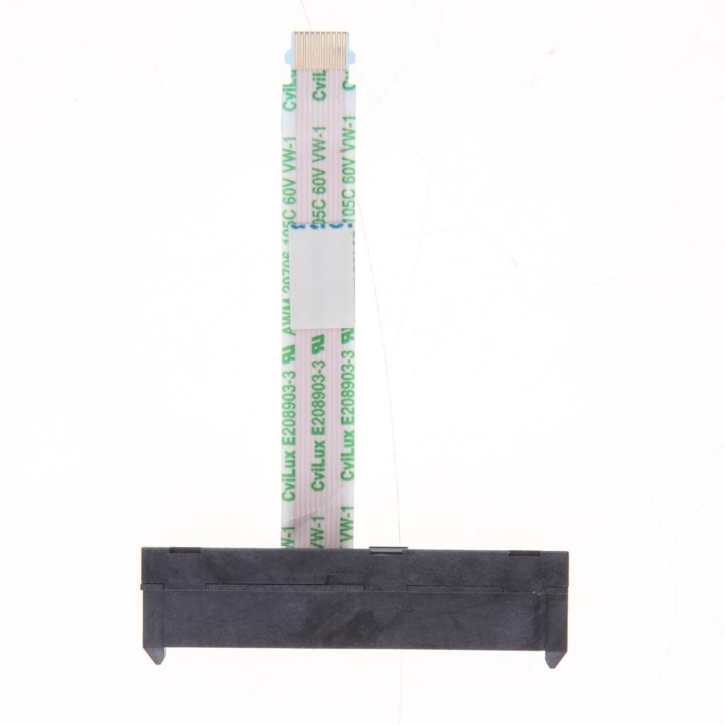 HDD SSD /Enclosure Bay +Connector for Y520 Y720 R720