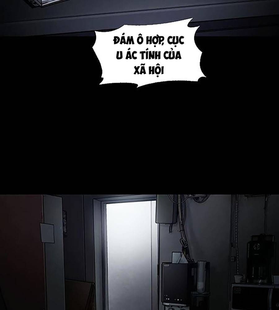 Tao Là Công Lý chapter 65 16