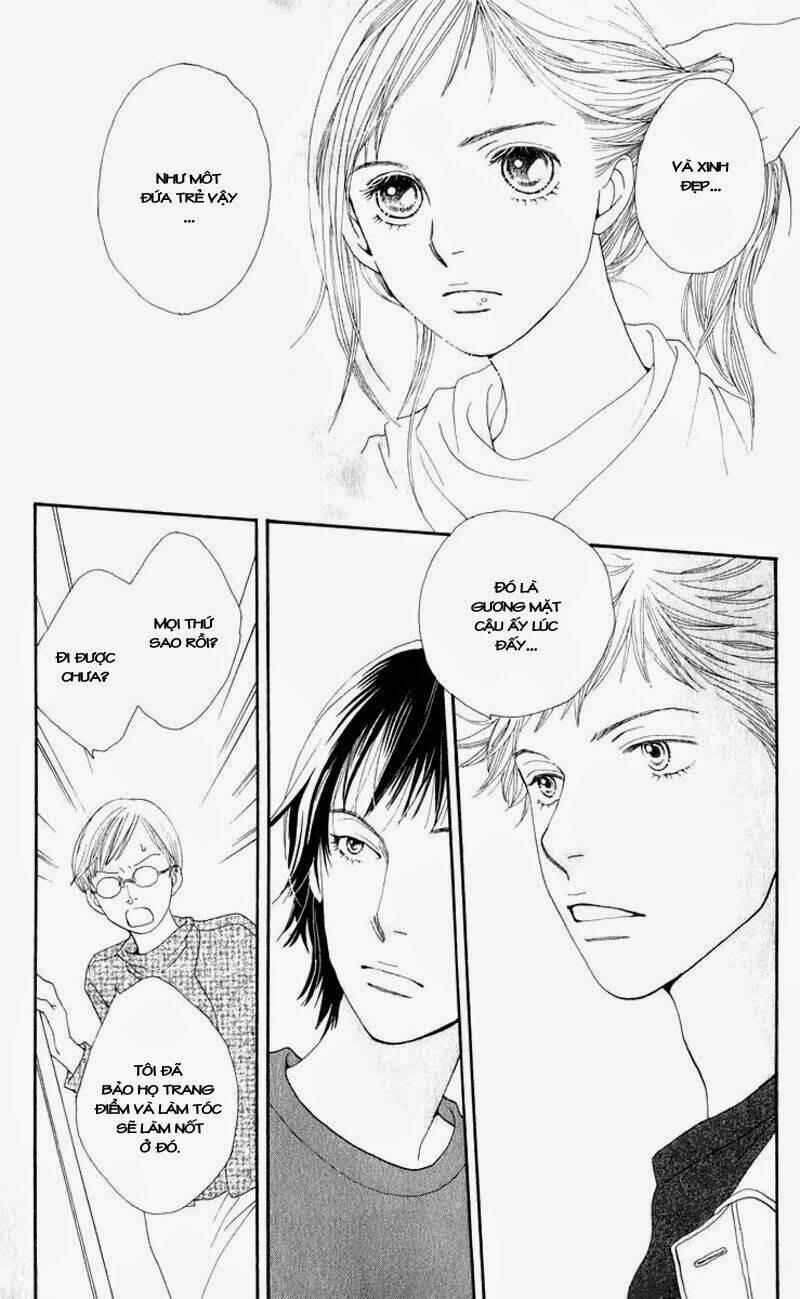 cat street chapter 11 36