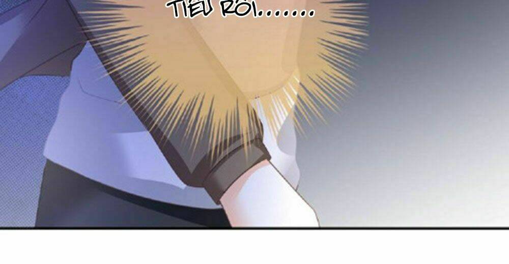 tiệm may luyến sắc chapter 28 58