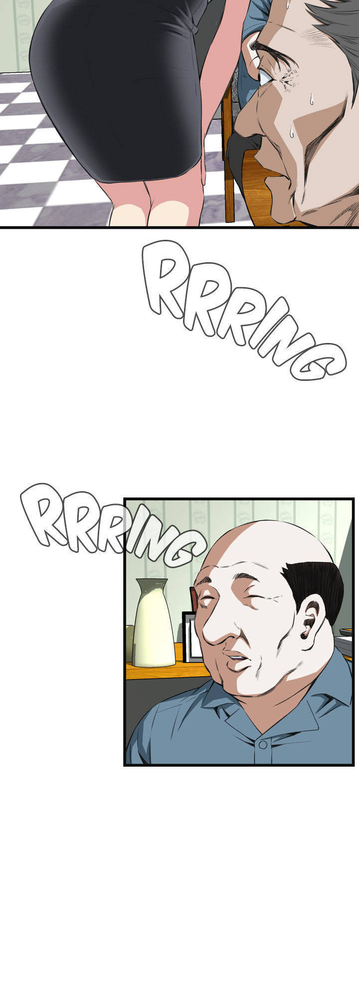 take a peek chapter 59 9