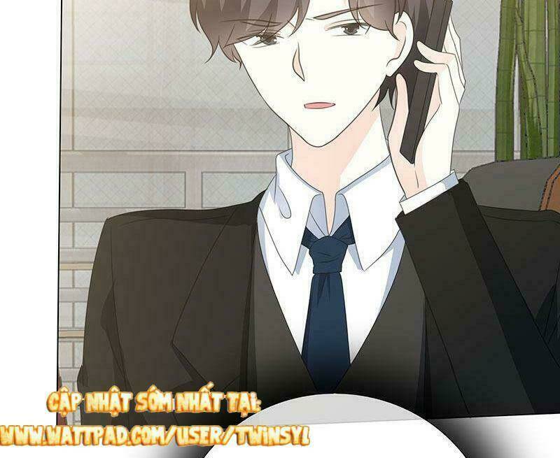 ái người tình xuất vu lam chapter 91 7