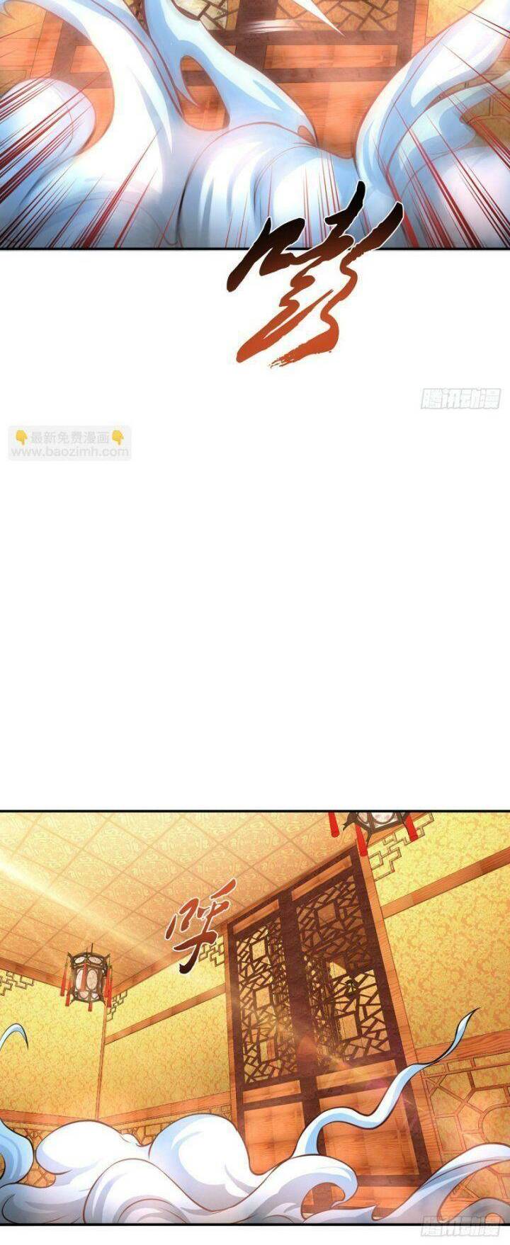 nam chủ và hậu cung đều dưới trướng ta chapter 24 37