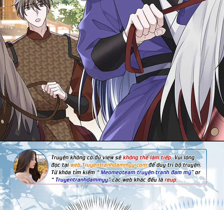 bạo quân thuần dưỡng chỉ nam chapter 3 13