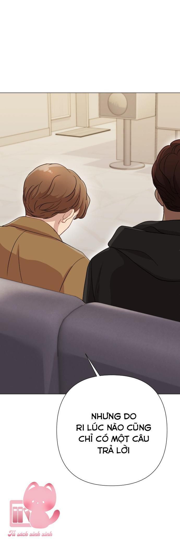 hãy sinh con ra nhé chapter 5 67