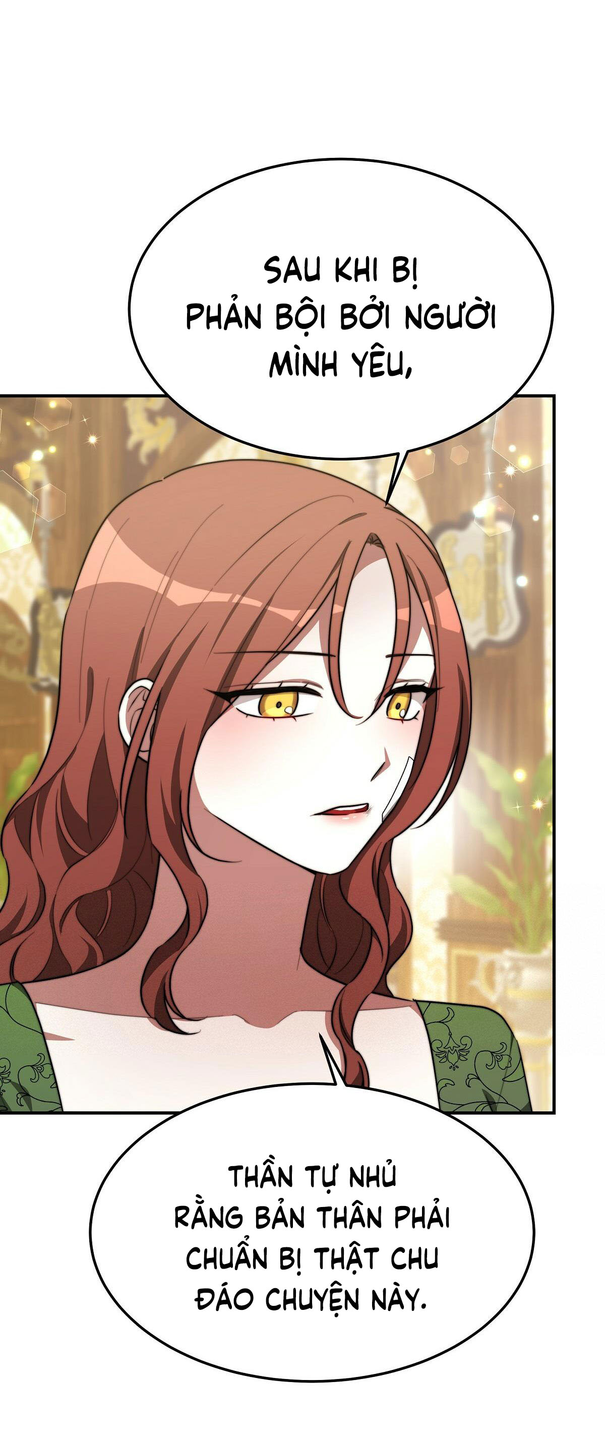 cuộc hôn nhân tay ba chapter 30 42