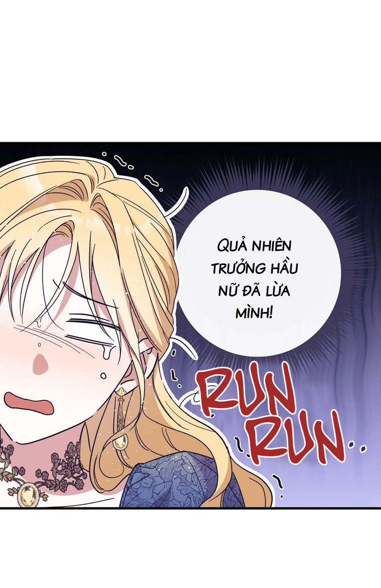 phương pháp khiến chồng đứng về phía của tôi chapter 22.1 15