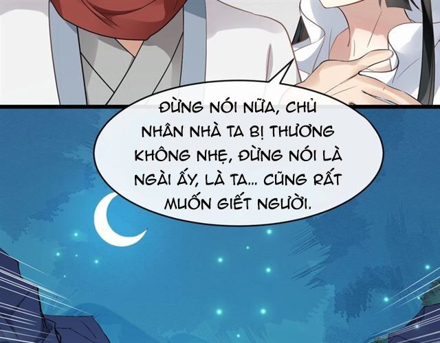 bồng sơn viễn 2 chapter 28 93