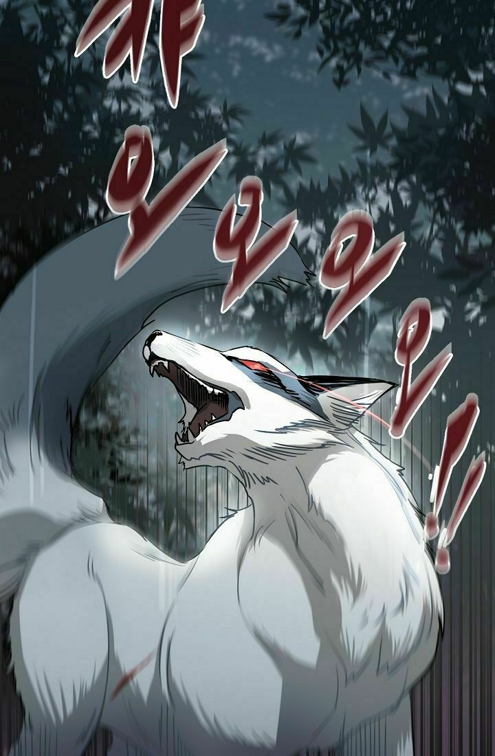 vua sức mạnh chapter 0 26