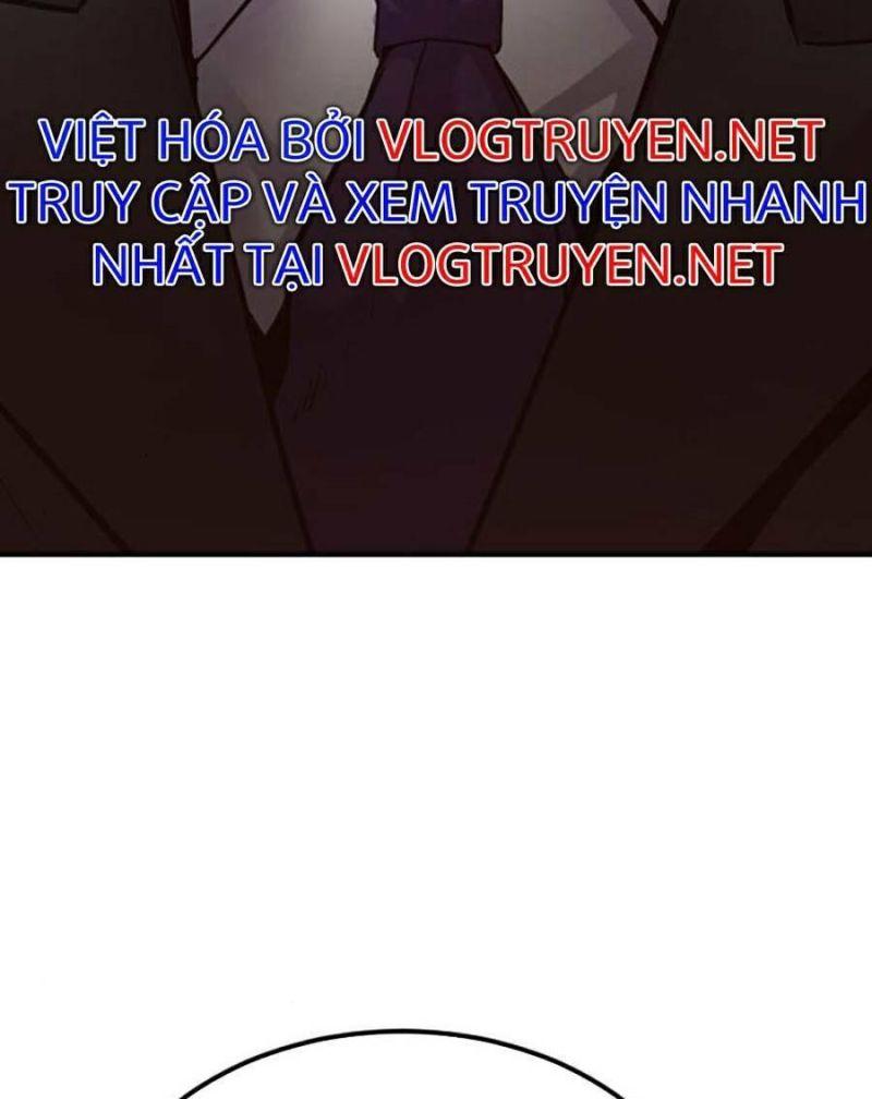 đặc vụ kim chapter 15.5 130