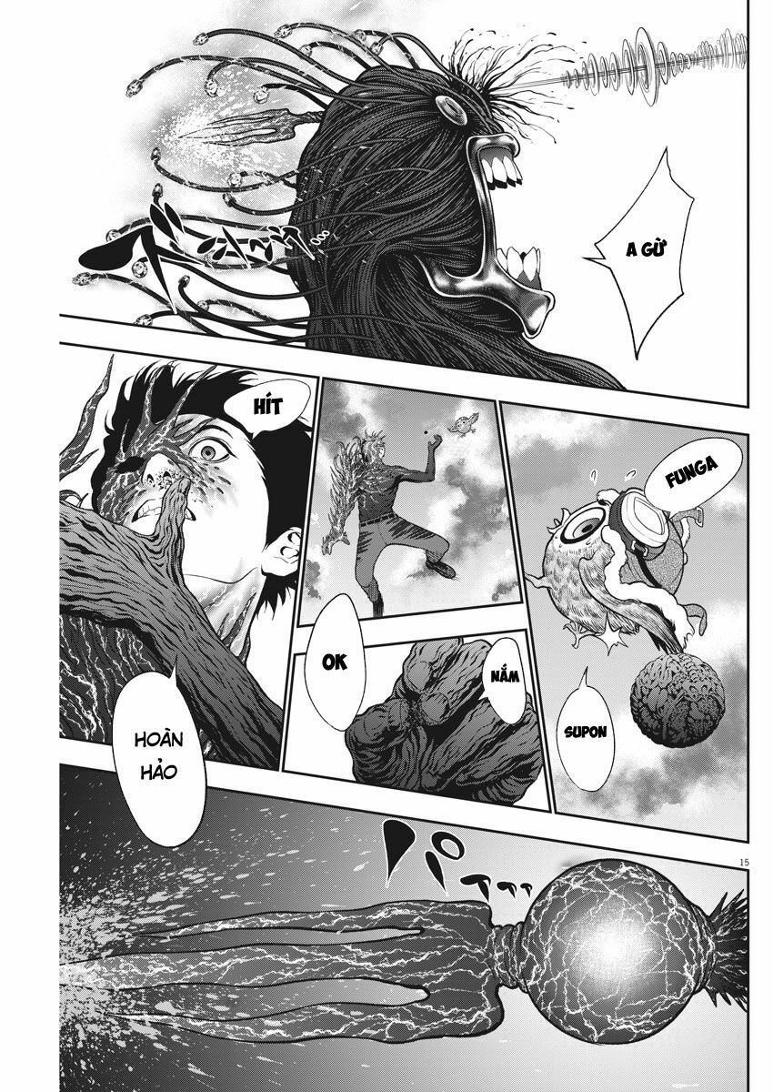 đọa nhân chapter 47 15