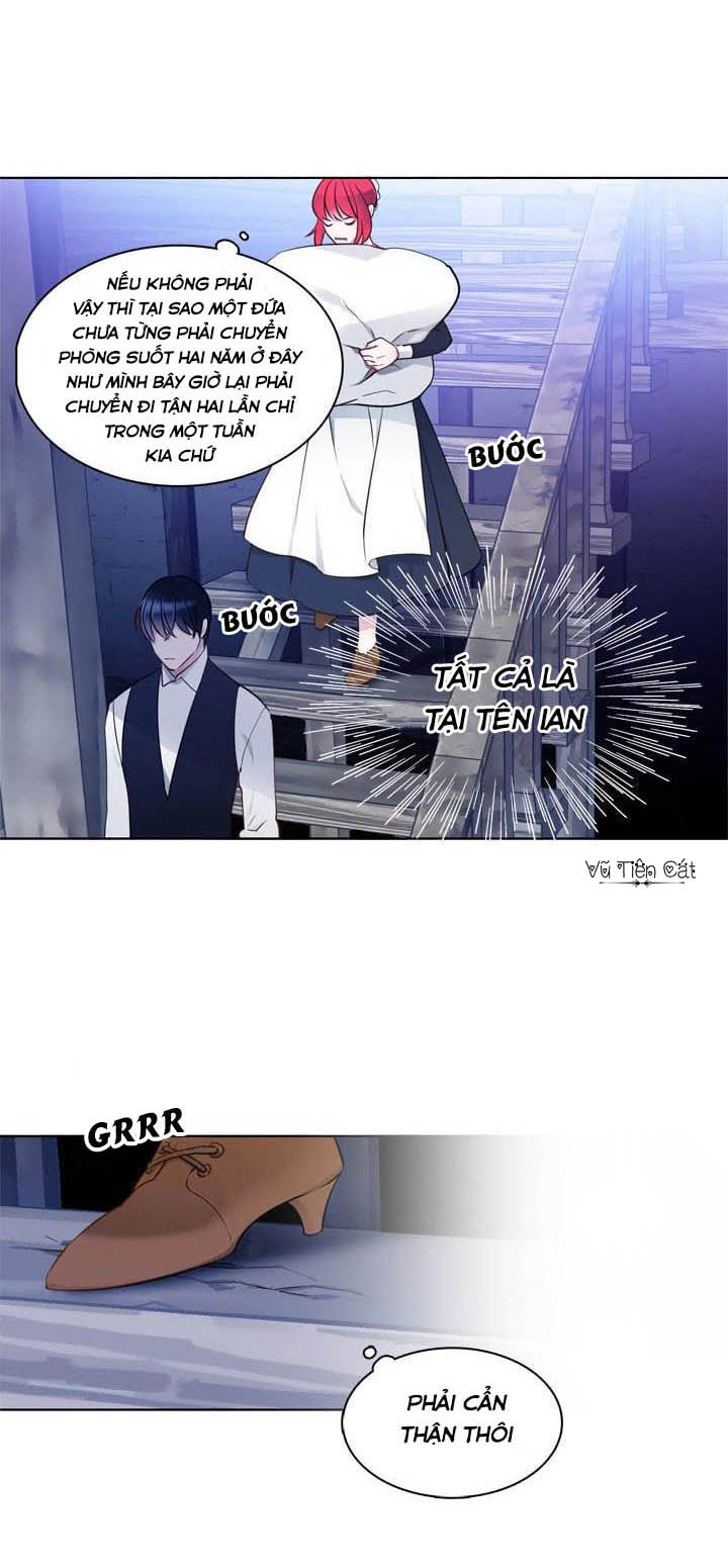 thanh tra của muiella chapter 11 55