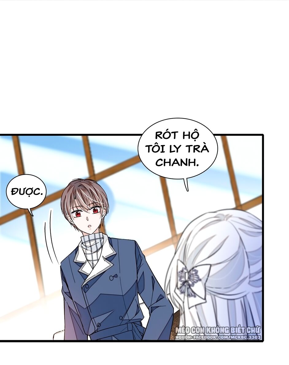 long phượng phiên chuyển chapter 38 15