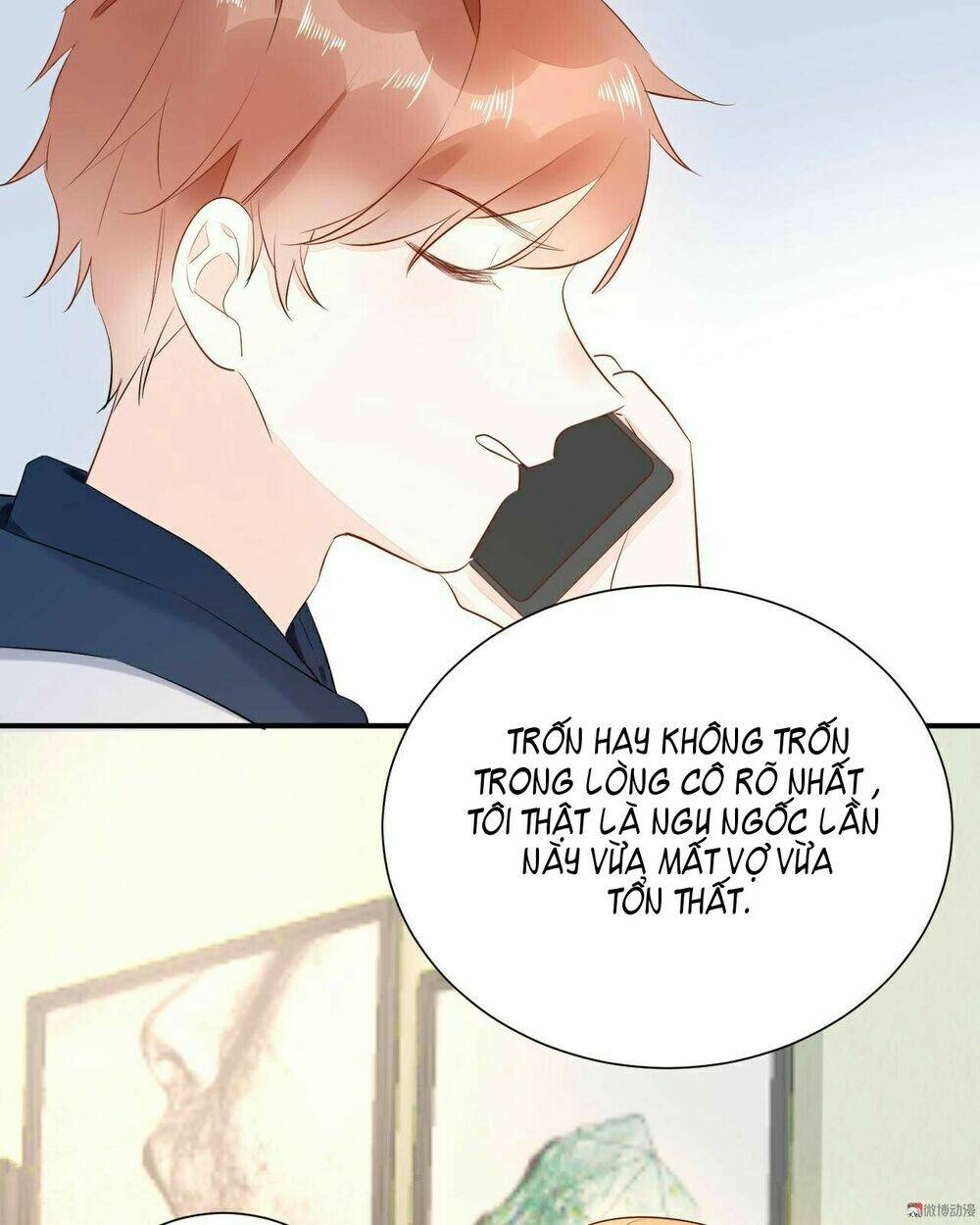 tra nam cút ra chapter 16 16