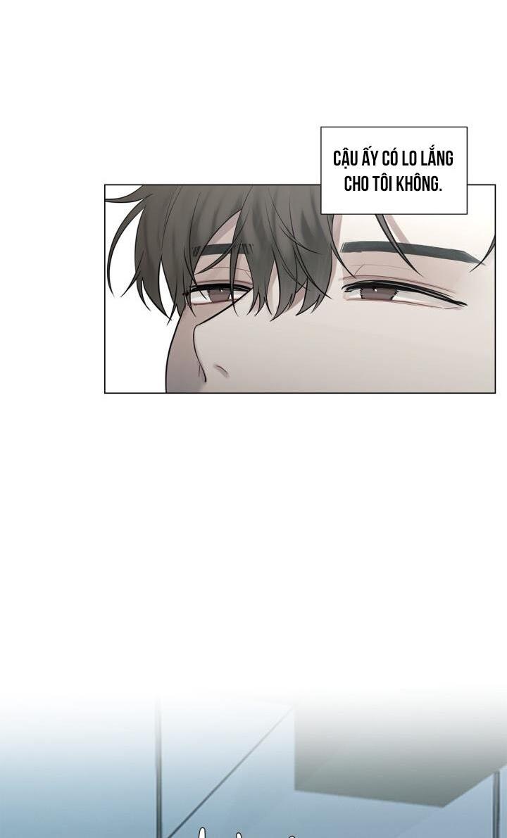 không xa lạ chapter 9 43