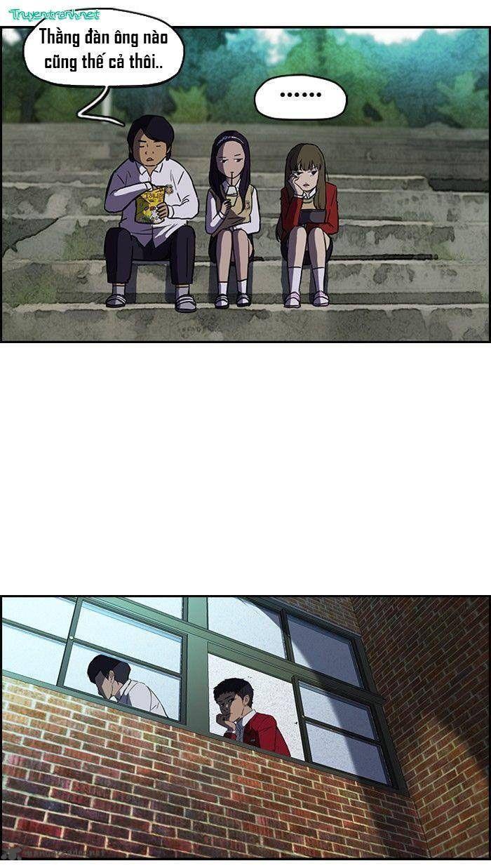 wind breaker chapter 62 20