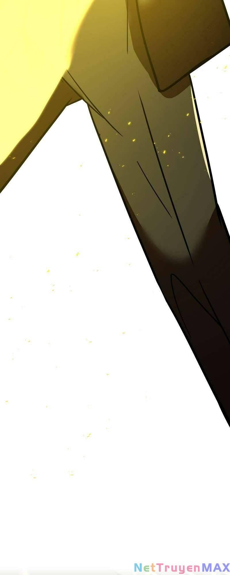 Huyết Thánh Cứu Thế Chủ~ Ta Chỉ Cần 0.0000001% Đã Trở Thành Vô Địch chapter 35 109