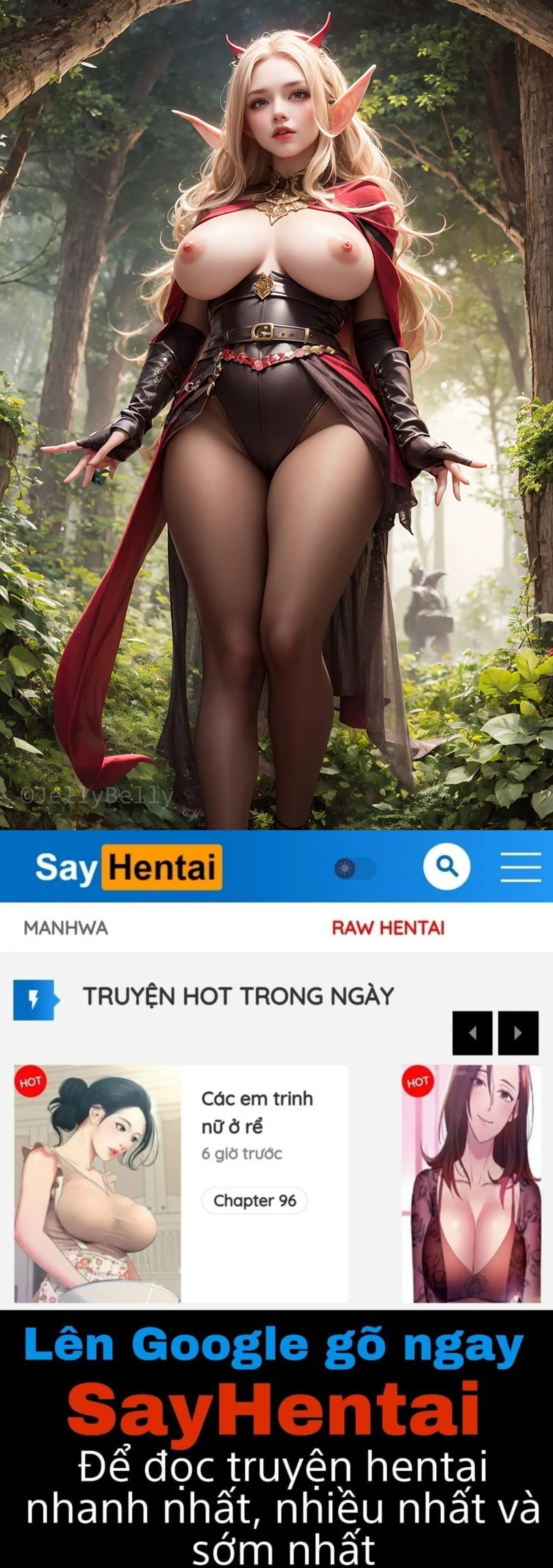 artist ai generated chapter 79 113