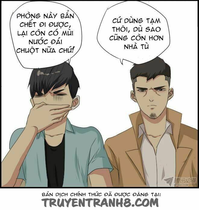 future trial chapter 17 34