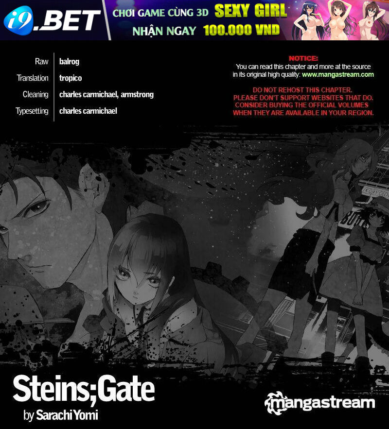 steins;gate chapter 0 22