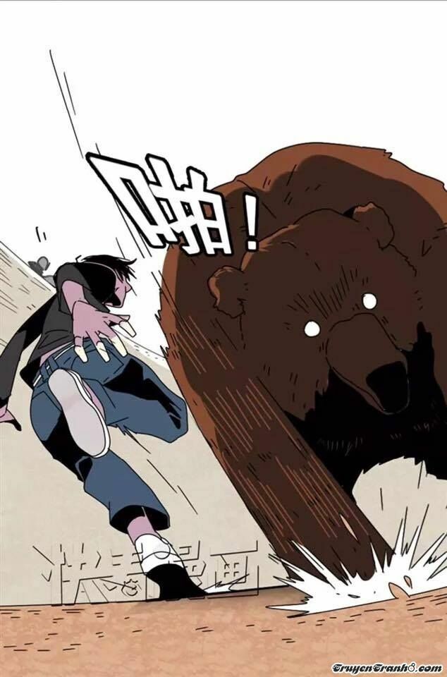 ứng dụng thẩm mỹ chapter 8 20