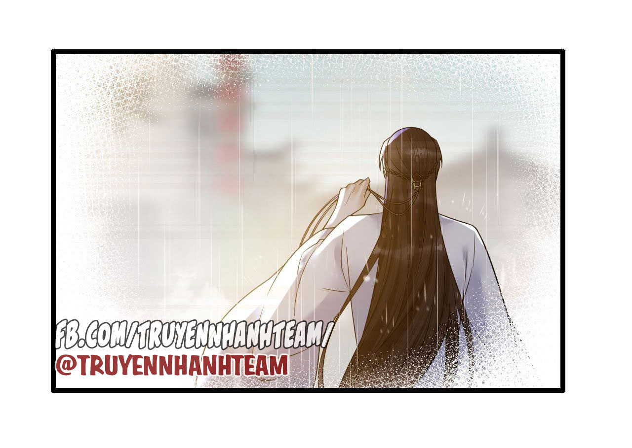 lễ băng nhạc hoại chi dạ chapter 53 4