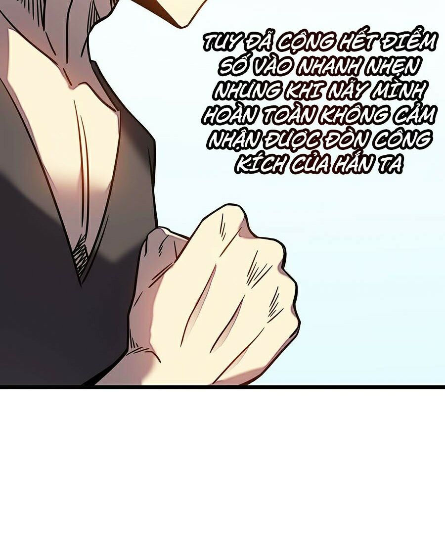 sát thần chi lộ tại dị giới chapter 10 60