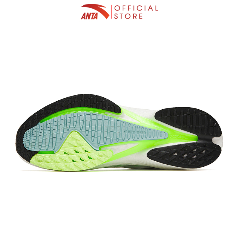 Giày chạy thể thao nam MACH 3.0 NITROEDGE Anta 812325583
