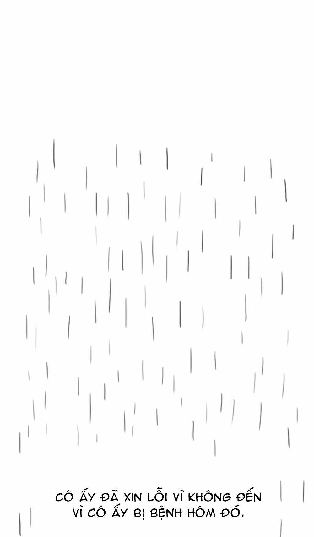 cô nàng trên lớp - the girl from class chapter 19 3