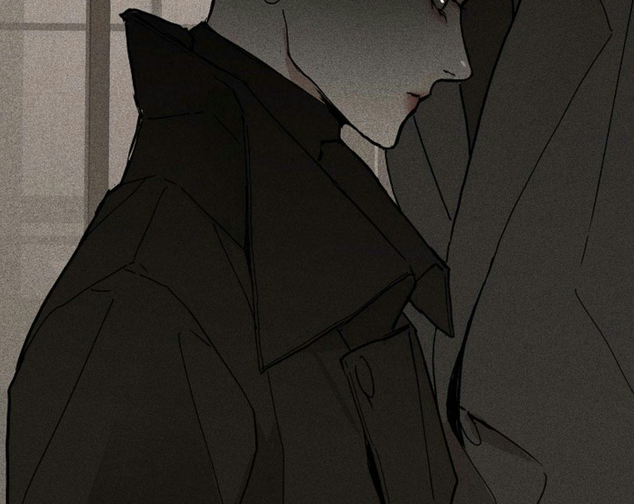 người đàn ông đã kết hôn chapter 17 120