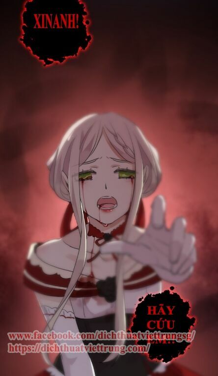 vết cắn ngọt ngào phần 2 chapter 30 51