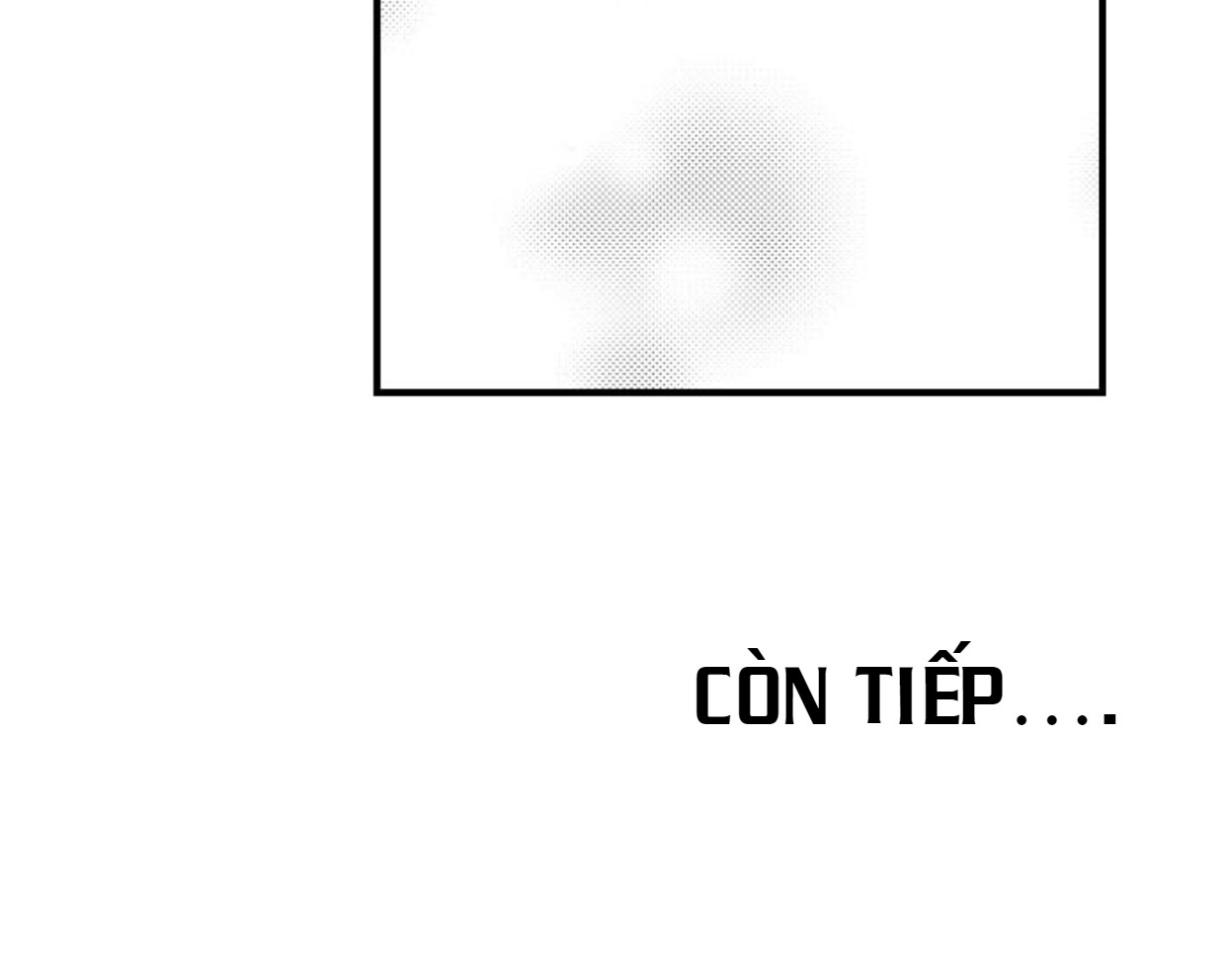 sự cao trào hoàn hảo chapter 85.2 14