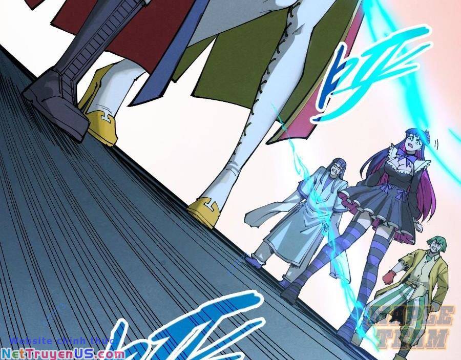 vạn cổ chí tôn chapter 262 73